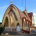 Barrios Unidos min — servicio de mudanzas en Bogotá