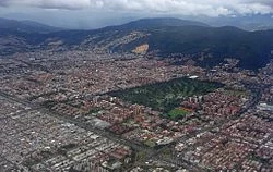 Usaquen min — servicio de mudanzas en Bogotá