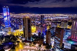 bogota v1 — servicio de mudanzas en Bogotá