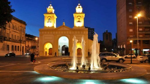 cropped Santa fe1 min e — servicio de mudanzas en Bogotá