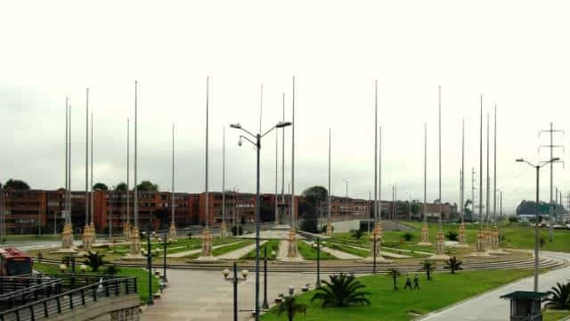 trasteos en bogota kennedy