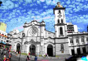 Ibague catedral compressed