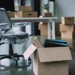 TRASLADODEOFICINAS compressed — servicio de mudanzas en Bogotá