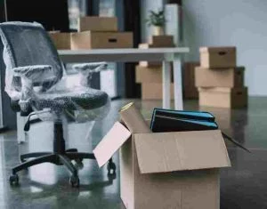 TRASLADODEOFICINAS compressed — servicio de mudanzas en Bogotá