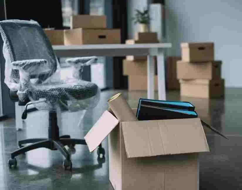 TRASLADODEOFICINAS compressed — servicio de mudanzas en Bogotá
