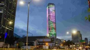 trasteos en bogota