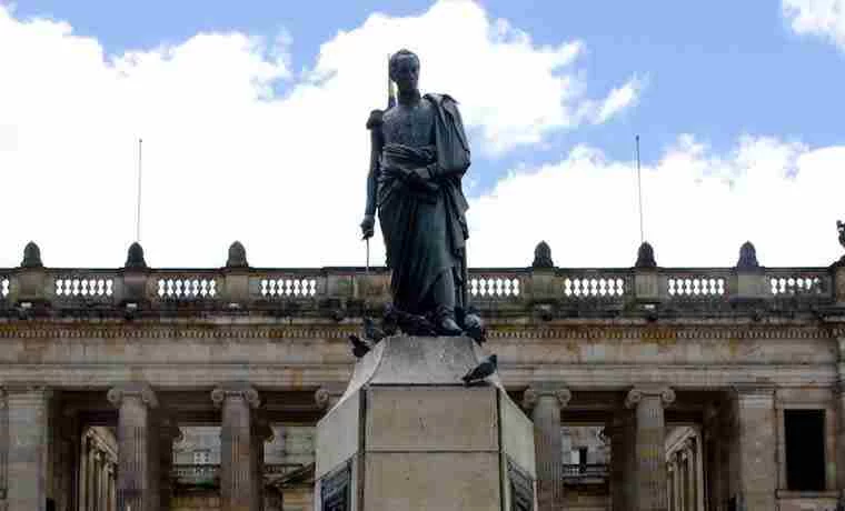 trasteos en bogotá