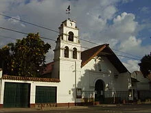 bosa — servicio de mudanzas en Bogotá