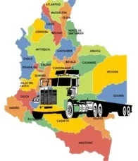 bucara — servicio de mudanzas en Bogotá