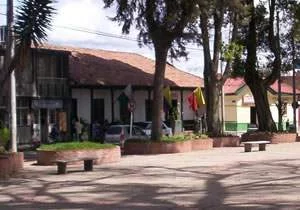 engativa compressed (1) — servicio de mudanzas en Bogotá