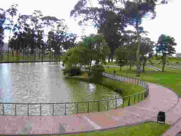 parque timiza compressed — servicio de mudanzas en Bogotá