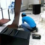 SERTRANSMUKA MUDANZAS TRASLADOS 12 compressed — Bogotá