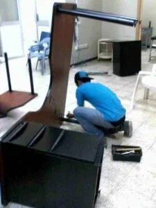SERTRANSMUKA MUDANZAS TRASLADOS 12 compressed — Bogotá