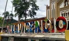 TRASTEOS ENBOGOTA — Bogotá