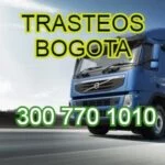 acarreo