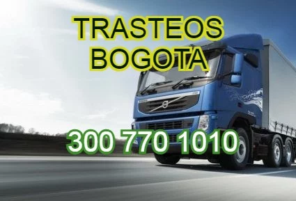 acarreo