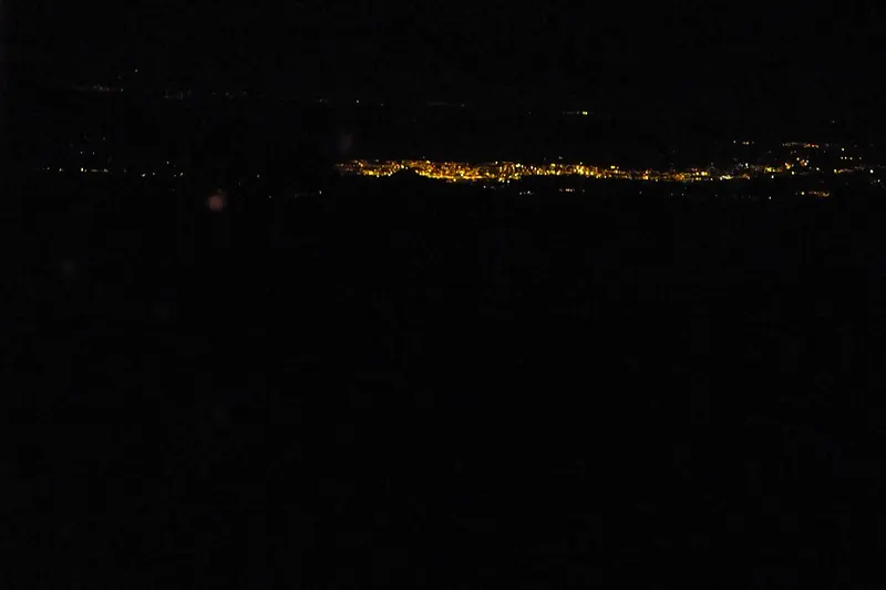 Trasteos Bogotá a Armenia