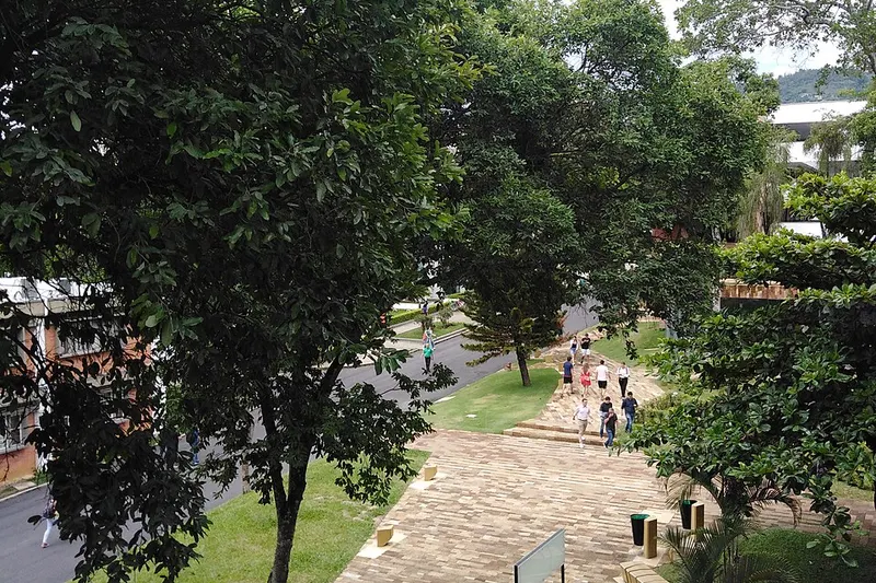 Trasteos Bogotá a Bucaramanga