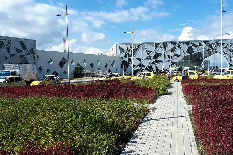 Trasteos Bogotá a Tunja