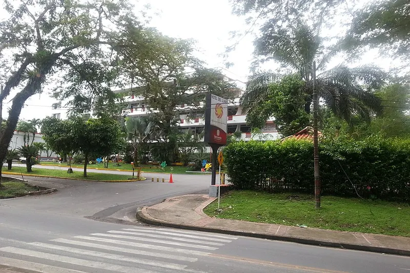 Trasteos Bogotá a Villavicencio