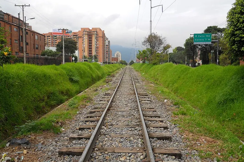 Trasteos en Cedritos Usaquén